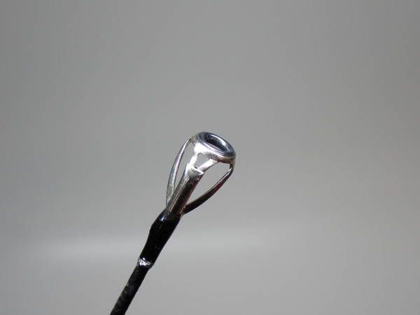 22エクスプライド 1610M